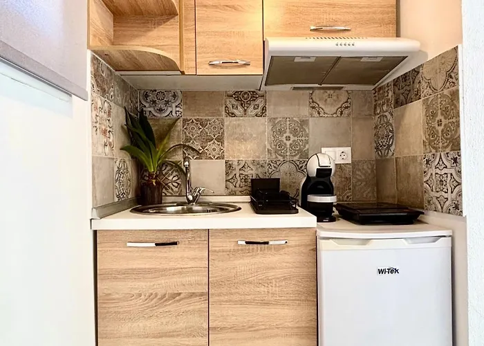 Mk Rustic